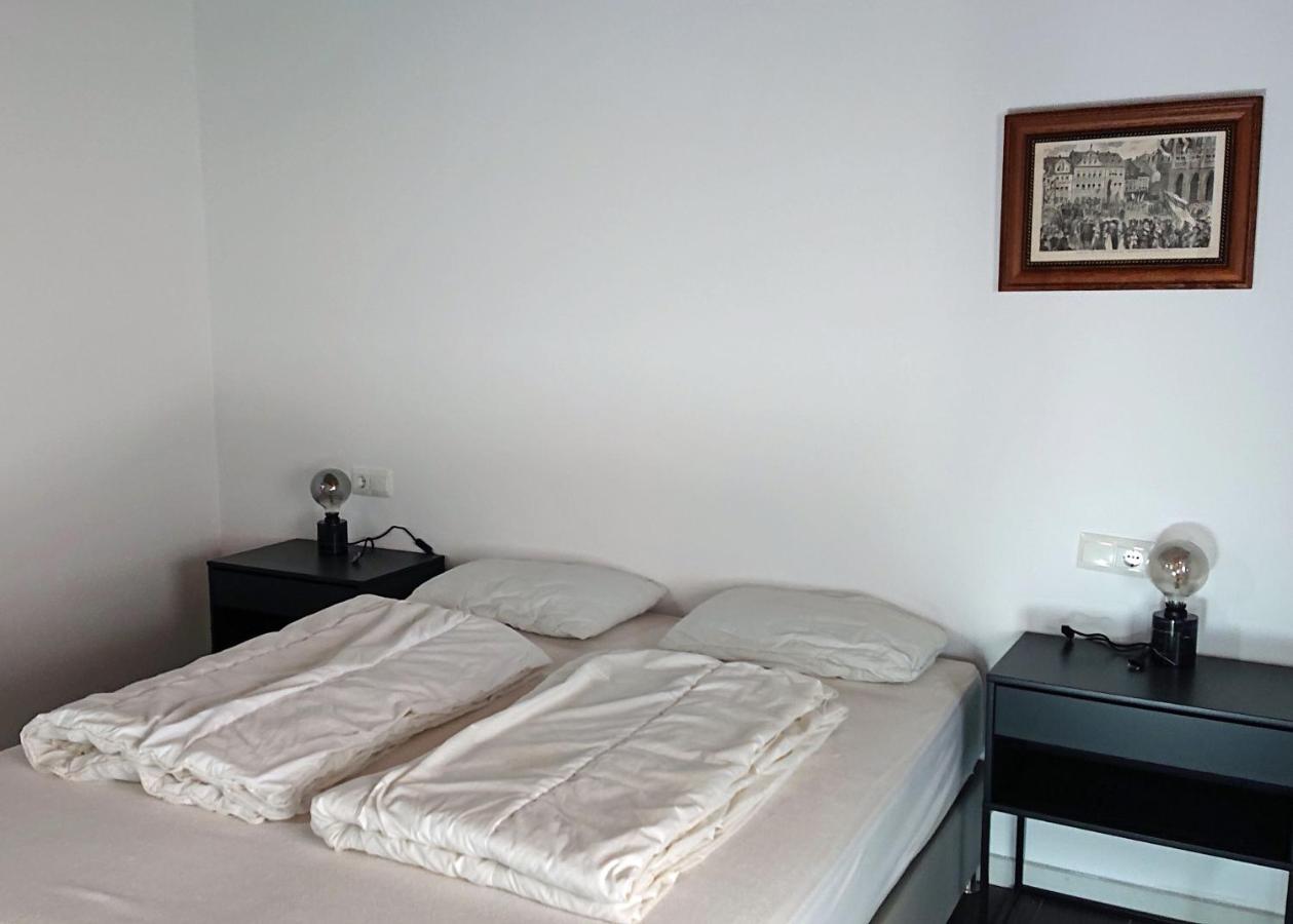 Casa vacanze Casa El Pinar Beceite