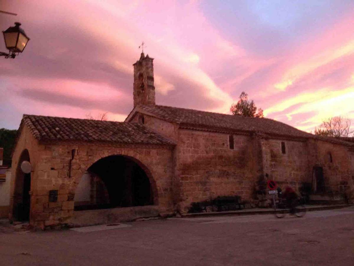 Casa El Pinar * Beceite