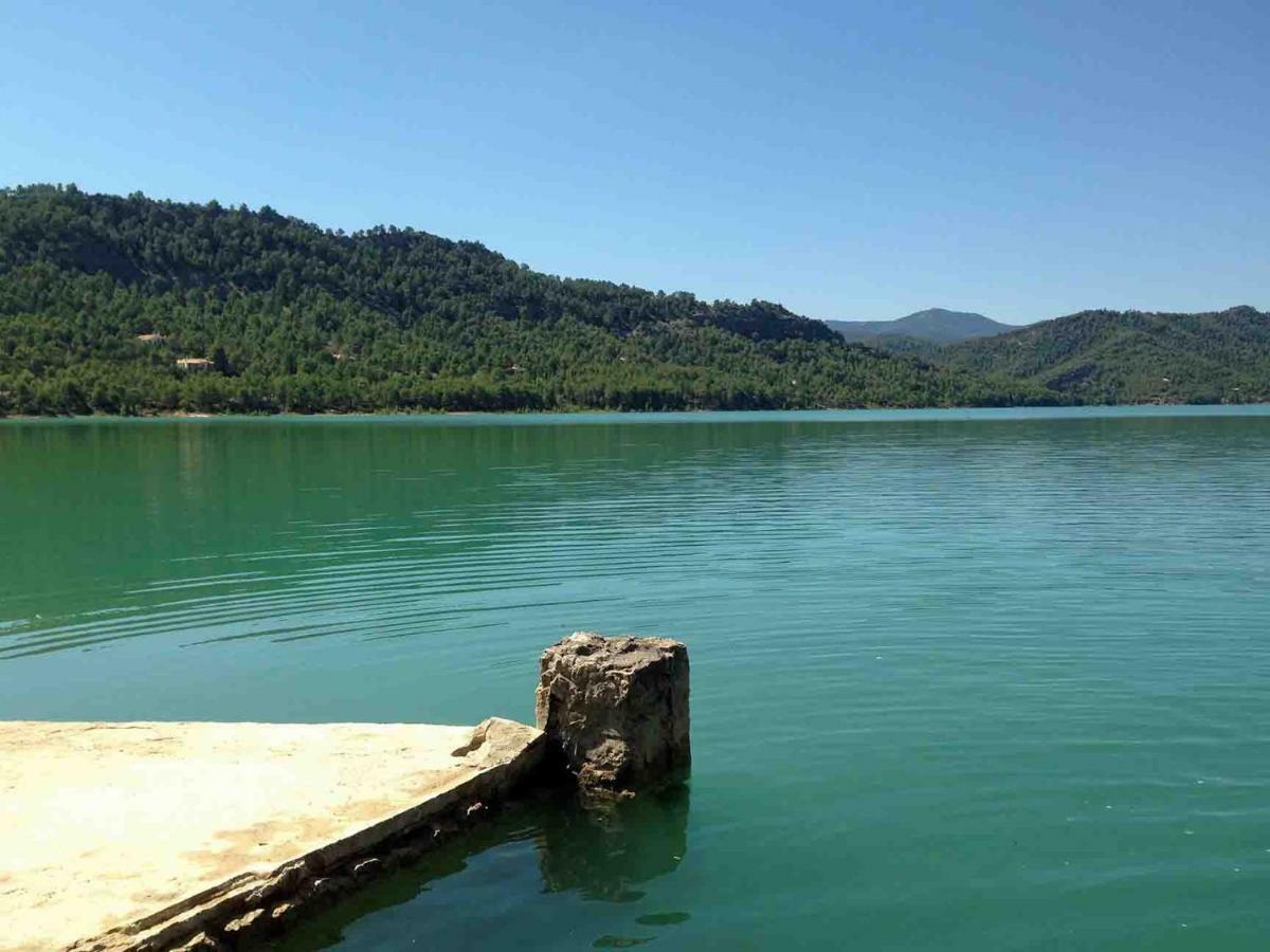 Casa vacanze Casa El Pinar Beceite